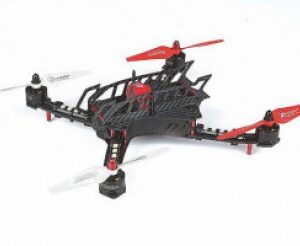 Copter