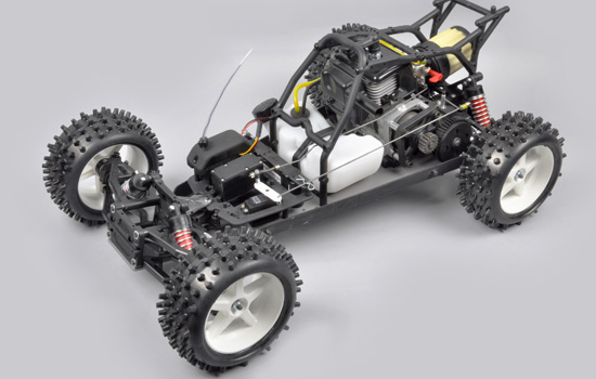 6000RC-chassis.jpg