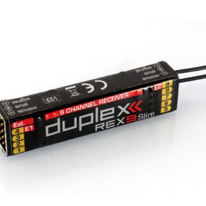 DUPLEX-2-4EX-Empfaenger-REX-9-Slim-80001256_b_0.jpg