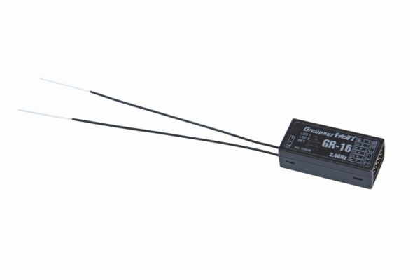 33508_Empfaenger_GR16_Hott_001.jpg