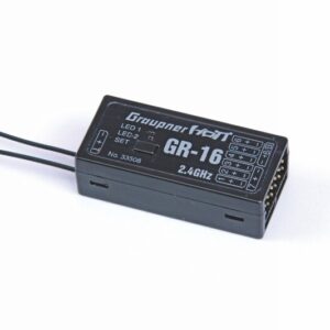 33508_Empfaenger_GR16_Hott_002.jpg