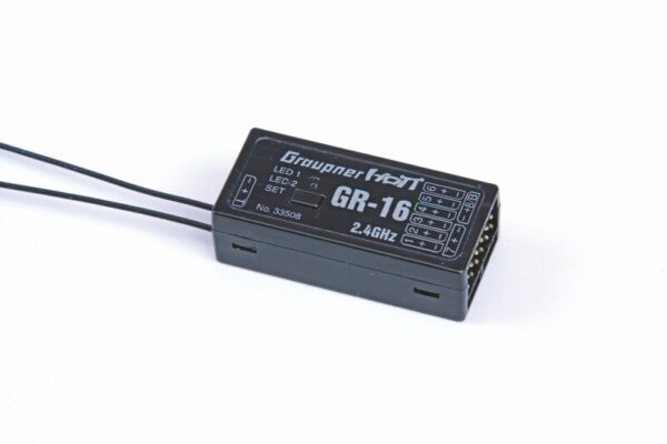 33508_Empfaenger_GR16_Hott_002.jpg