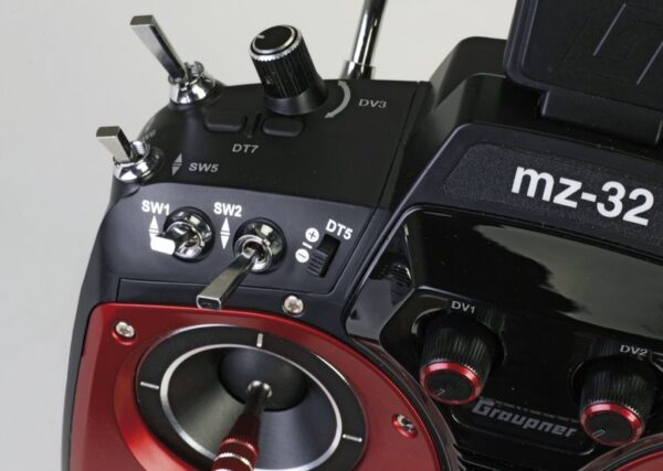 S1024_MZ_32_92.jpg