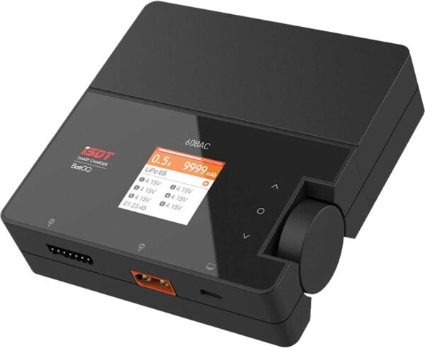 9771152.jpg