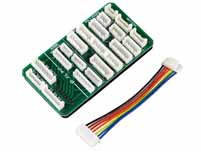 Balancer-Adapterplatine-Universal-600206_s_0.JPG