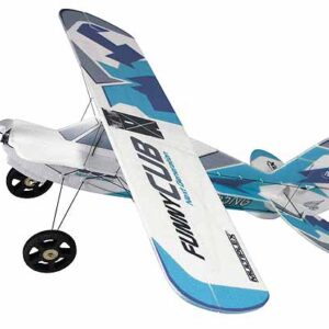 1-01687-multiplex-funny-cub-blau-01.jpg