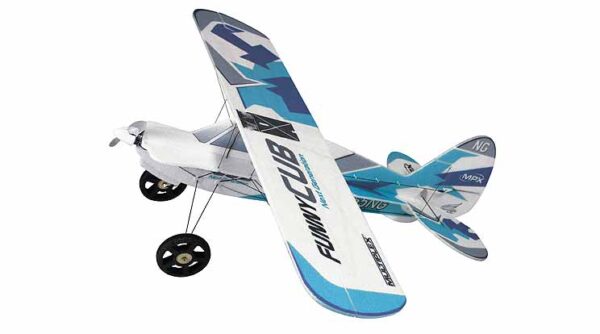 1-01687-multiplex-funny-cub-blau-01.jpg
