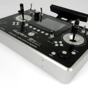 Pultsender-DC-16-II-Silver-Multimode-80001674_b_1.PNG