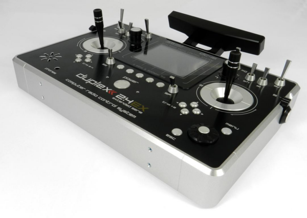 Pultsender-DC-16-II-Silver-Multimode-80001674_b_1.PNG