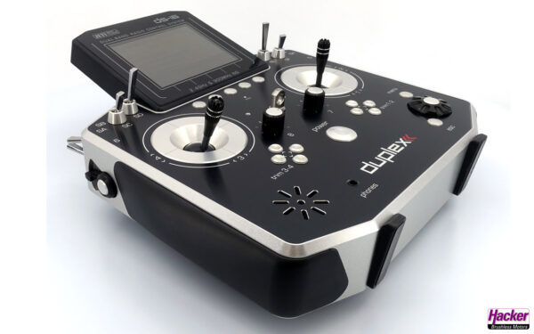 JETI-Handsender-DS-16-II-Silver-Multimode-80001683_b_0.JPG