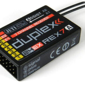 DUPLEX-2-4EX-Empfaenger-REX-7-Assist-80001242_b_0.JPG