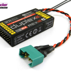 DUPLEX-2-4EX-Empfaenger-REX-12-Assist-80001244_b_0.JPG
