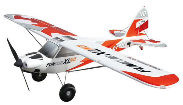 1-02052-multiplex-funcub-xl-nd-01.jpg