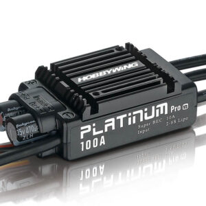hobbywing-platinum-pro-100-hw30203900-pic1_0001.jpg
