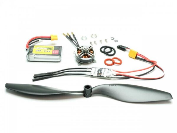 pulsar-shocky-pro-power-set-2204-1800-kv.jpg