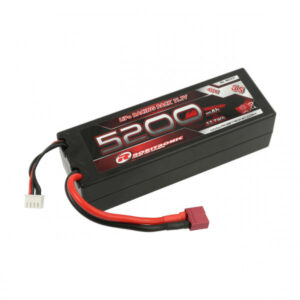 robitronic-lipo-akku-5200mah-3s-40c-r05237-pic1_0014_600x600.jpg