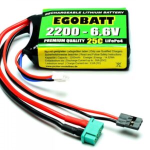 life-akku-egobatt-2200-66v-25c.jpg