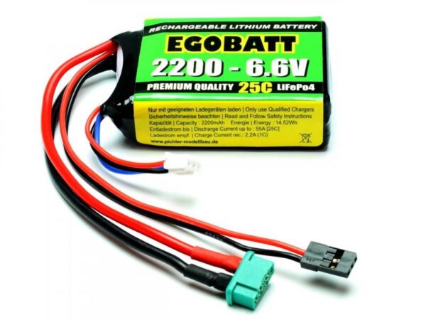 life-akku-egobatt-2200-66v-25c.jpg