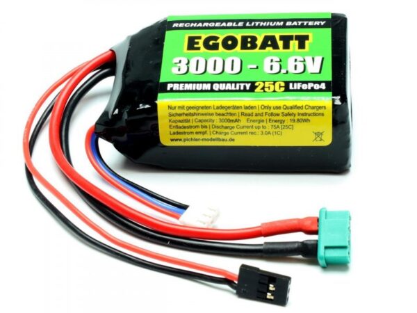 life-akku-egobatt-3000-66v-25c.jpg