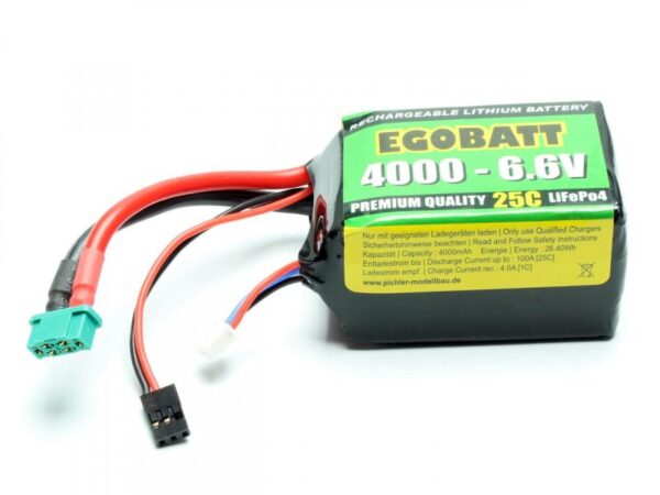 life-akku-egobatt-4000-66v-25c.jpg