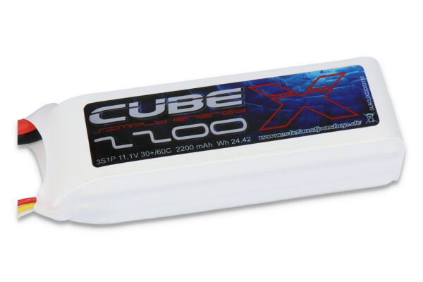 SLSCUX22003130.jpg