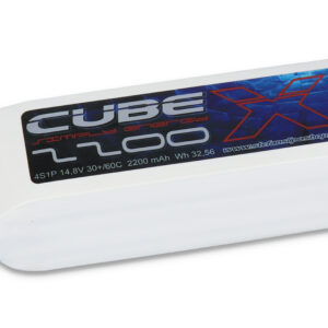 SLSCUX22004130.jpg