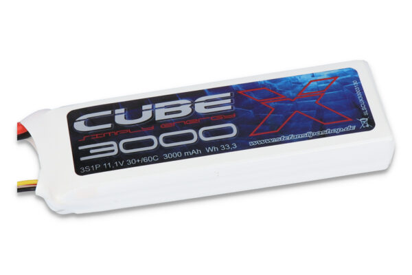 SLSCUX30003130.jpg