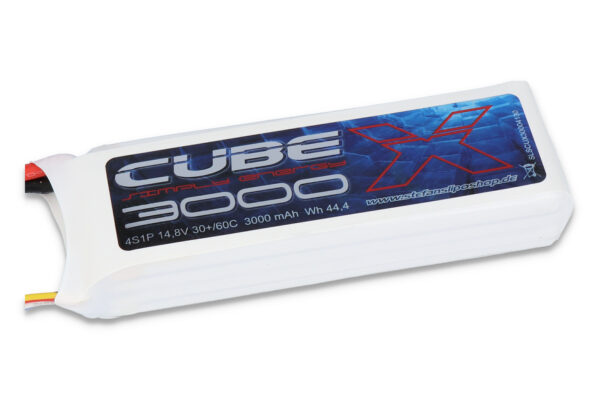 SLSCUX30004130.jpg