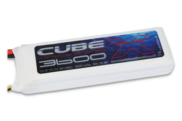 SLSCUX36003130.jpg