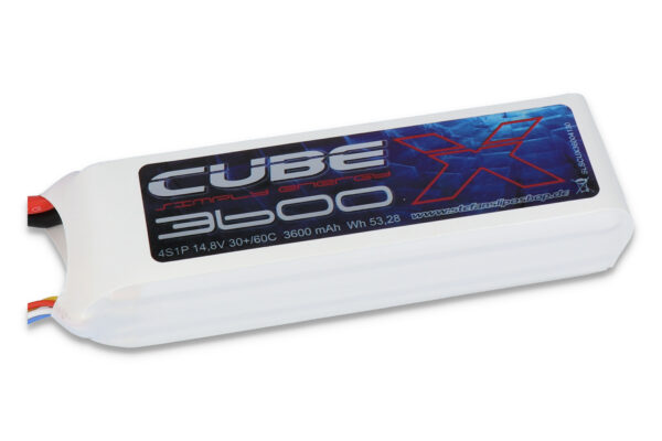 SLSCUX36004130.jpg