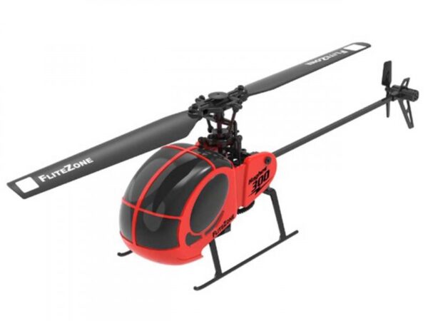 hughes-300-rot-rtf.jpg