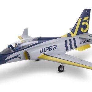 0e444574739d476359971740a1c0b06b Viper.jpg