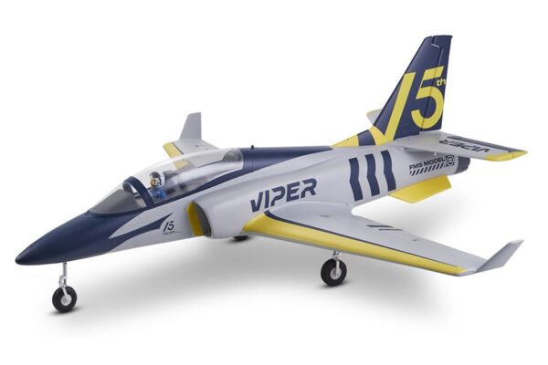 0e444574739d476359971740a1c0b06b Viper.jpg