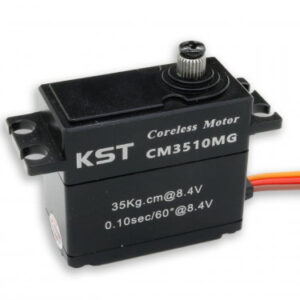 CM3510MG_V6_600x600.jpg