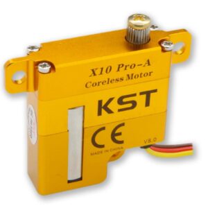 X10_Pro_A_V8_5cm.jpg