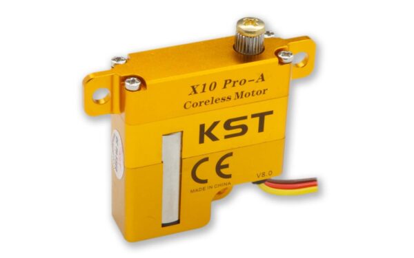 X10_Pro_A_V8_5cm.jpg