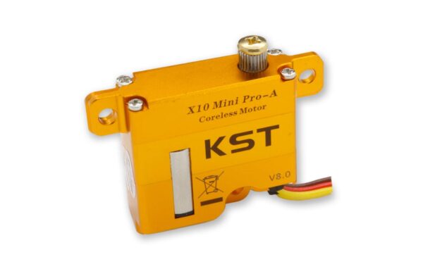 X10_Mini_Pro_A_V8_5cm.jpg