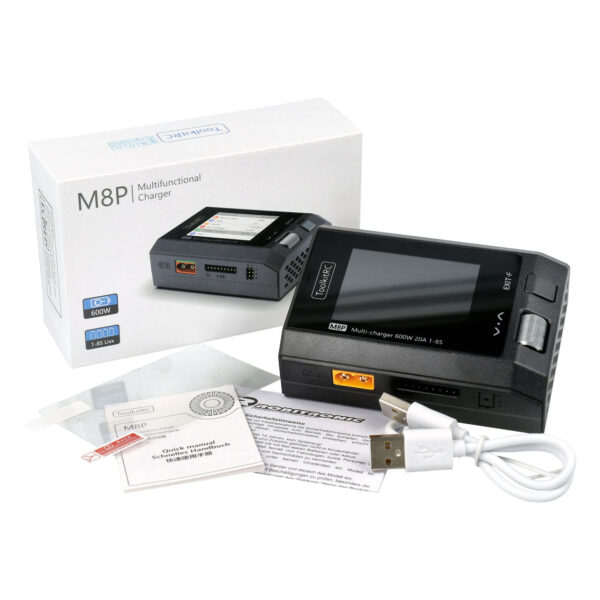 toolkitrc-m8p-tk12800-pic4_0022.jpg