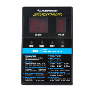 hobbywing-led-programmierbox-hw30501003-pic1_0023.jpg