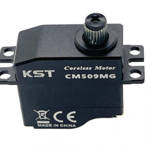 CM509_6_600x600.jpg