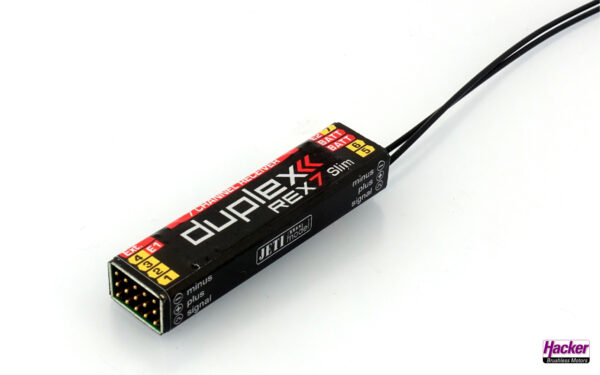 DUPLEX-2-4EX-Empfaenger-REX-7-Slim-80001254_b_0.jpg