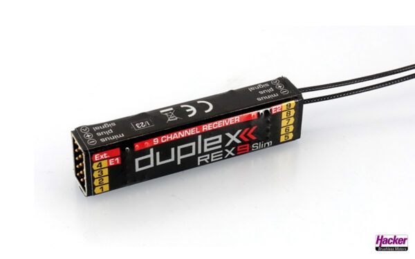 DUPLEX-2-4EX-Empfaenger-REX-9-Slim-80001256_b_0.jpg