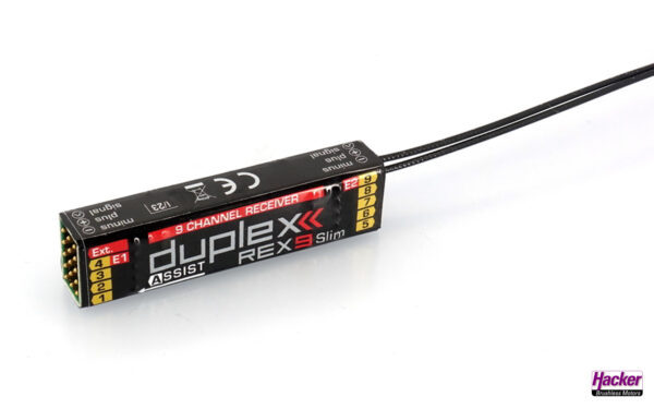 DUPLEX-2-4EX-Empfaenger-REX-9-Slim-Assist-80001257_b_0.jpg