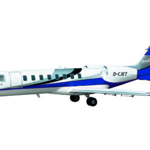 370943_1-02870-multiplex-learjet-04.jpg