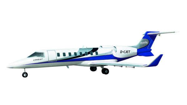 370943_1-02870-multiplex-learjet-04.jpg