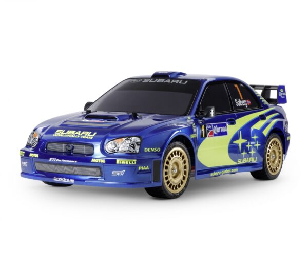 1-10-rc-subaru-impreza-wrx-2004-tt-01e-300047372-de_00.jpeg