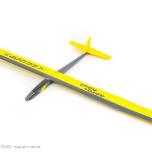 131400-Scope_E-Segelflugmodell-IMG_1436_1920x1920.jpg