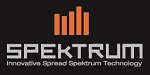 Spektrum