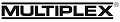 Multiplex