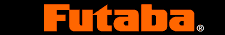 Futaba
